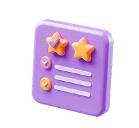 Проверьте подключение в поселок Пушкинский (Оренбургская область)